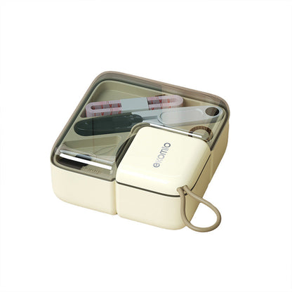 Gift Choice - Luxury Sewing Box Set