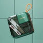 Gift Choice - Luxury Sewing Box Set