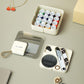 Gift Choice - Luxury Sewing Box Set