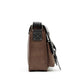 Men's Casual Fashion Crossbody Bag