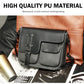 Men's Casual Fashion Crossbody Bag