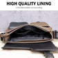 Men's Casual Fashion Crossbody Bag
