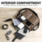 Men's Casual Fashion Crossbody Bag