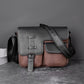 Men's Casual Fashion Crossbody Bag