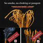 Smokeless Incense Sticks