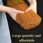 Smokeless Incense Sticks