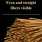 Smokeless Incense Sticks