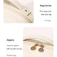 [Best Gift For Her] 180° 5-layer Large Capacity Portable Cosmetic Storage Bag