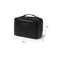 [Best Gift For Her] 180° 5-layer Large Capacity Portable Cosmetic Storage Bag