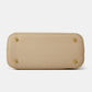 [Gift For Her] Women's Large Capacity Handbag With Top Handle&Shoulder Strap