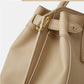 [Gift For Her] Women's Large Capacity Handbag With Top Handle&Shoulder Strap