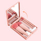 Nice gift*Makeup brush set