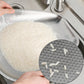 Stainless Steel Colander Strainer
