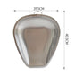 Stainless Steel Colander Strainer
