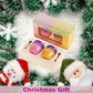 [Best Gift for Her] Honey&Sakura Day and Night Repair Sleeping Lip Balm