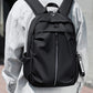 [Practical Gift] Men's Large Capacity Travel Backpack