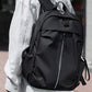 [Practical Gift] Men's Large Capacity Travel Backpack