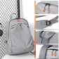 [Practical Gift] Men's Large Capacity Travel Backpack