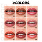 [ideal gift] New Nourishing Cream Lipstick