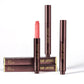 [ideal gift] New Nourishing Cream Lipstick