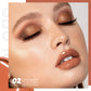 [ideal gift] New Nourishing Cream Lipstick