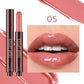 [ideal gift] New Nourishing Cream Lipstick
