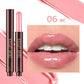 [ideal gift] New Nourishing Cream Lipstick