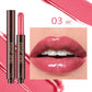 [ideal gift] New Nourishing Cream Lipstick