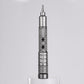 Mini Electric Screwdriver Set