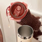 [Thoughtful Gift] Multi-Functional Smart Insulated Cup