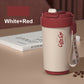 [Thoughtful Gift] Multi-Functional Smart Insulated Cup