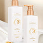 Protein Leave-In Hair Conditioner