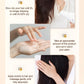 Protein Leave-In Hair Conditioner