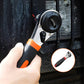 🎁Hot Sale 49% OFF⏳Adjustable Ratchet Wrench