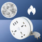 Universal Power Strip