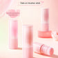 [Perfect Gift] Dab-On Application Single Color Swell Blush Stick - Effortless Blush for a Natural Glow