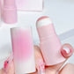 [Perfect Gift] Dab-On Application Single Color Swell Blush Stick - Effortless Blush for a Natural Glow