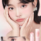 [Perfect Gift] Dab-On Application Single Color Swell Blush Stick - Effortless Blush for a Natural Glow
