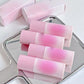[Perfect Gift] Dab-On Application Single Color Swell Blush Stick - Effortless Blush for a Natural Glow