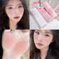 [Perfect Gift] Dab-On Application Single Color Swell Blush Stick - Effortless Blush for a Natural Glow