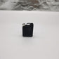 [Creative Gift] Portable Whiskey Flask