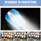 LED Super Brightness Waterproof Outdoor Flood Light