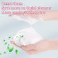 [Best Gift For Her] Electric Facial Cleanser Frother