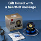 [ideal gift] Car Lucky Ornaments & Aroma Diffuser