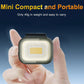 10-Hour Battery Life Portable Magnetic LED Light