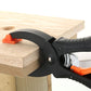 Woodworking Fixing Spring Clamp