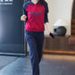 [ideal gift] Women’s Playful Sport 2-piece set