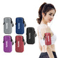 Breathable Dual-Layer Water-Resistant Arm and Wrist Bag