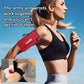 Breathable Dual-Layer Water-Resistant Arm and Wrist Bag