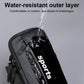 Breathable Dual-Layer Water-Resistant Arm and Wrist Bag